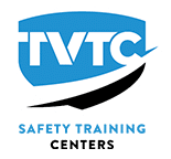 TVTC Safety Training Centers